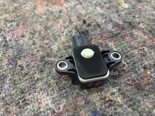 bontott VW EOS Jobb első Oldal Ütközés Érzékelő