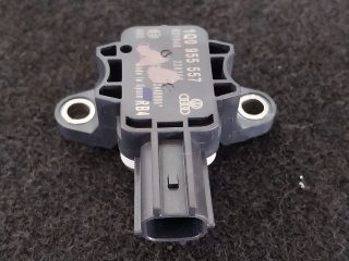 bontott VW EOS Jobb első Oldal Ütközés Érzékelő