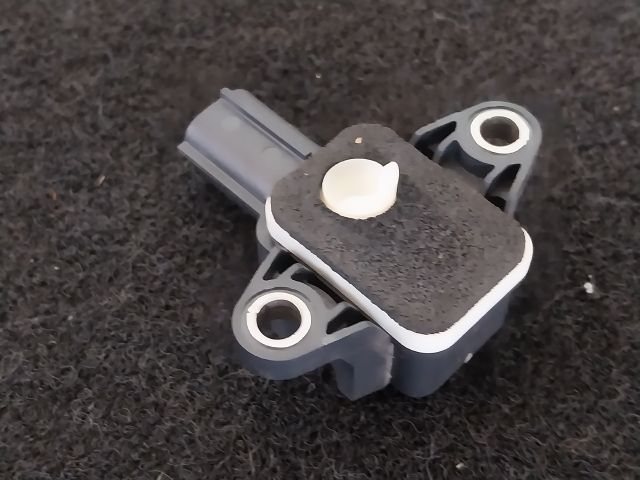 bontott VW EOS Jobb első Oldal Ütközés Érzékelő