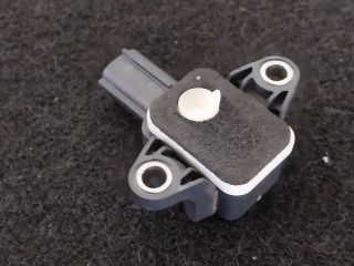 bontott VW EOS Jobb első Oldal Ütközés Érzékelő