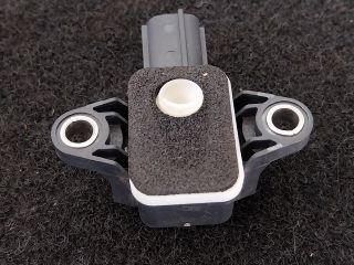 bontott VW EOS Jobb első Oldal Ütközés Érzékelő