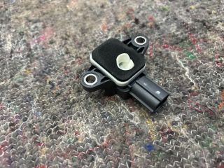 bontott VW EOS Jobb első Oldal Ütközés Érzékelő