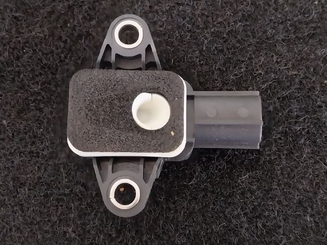 bontott VW EOS Jobb első Oldal Ütközés Érzékelő