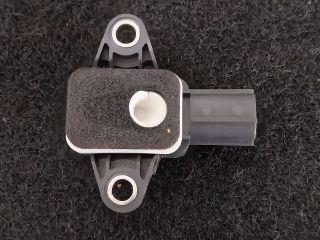 bontott VW EOS Jobb első Oldal Ütközés Érzékelő