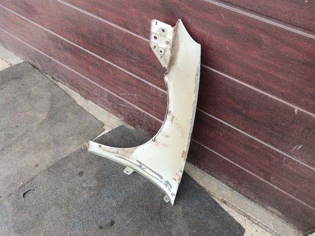 bontott VW EOS Jobb első Sárvédő