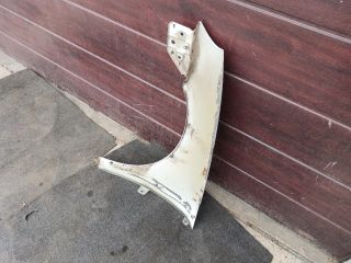 bontott VW EOS Jobb első Sárvédő