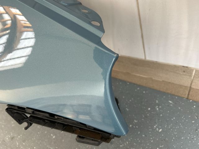 bontott VW EOS Jobb első Sárvédő