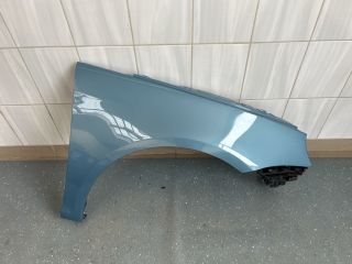 bontott VW EOS Jobb első Sárvédő