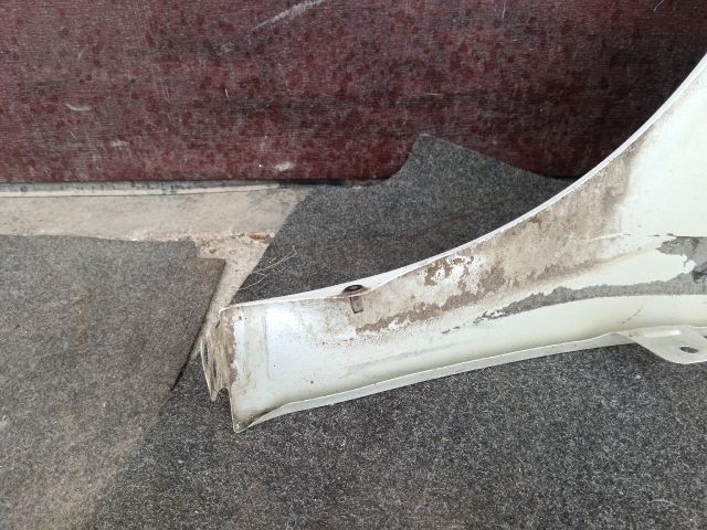 bontott VW EOS Jobb első Sárvédő