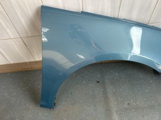 bontott VW EOS Jobb első Sárvédő