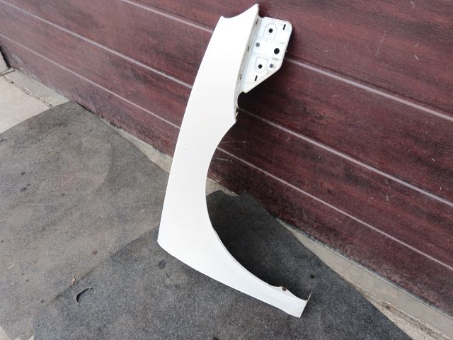 bontott VW EOS Jobb első Sárvédő