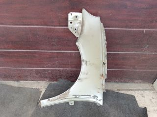 bontott VW EOS Jobb első Sárvédő