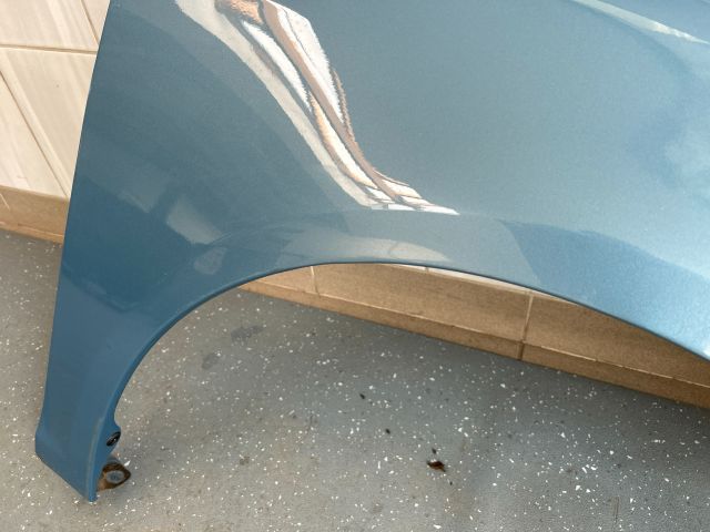 bontott VW EOS Jobb első Sárvédő