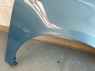 bontott VW EOS Jobb első Sárvédő