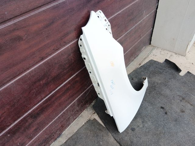 bontott VW EOS Jobb első Sárvédő