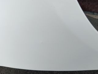 bontott VW EOS Jobb első Sárvédő