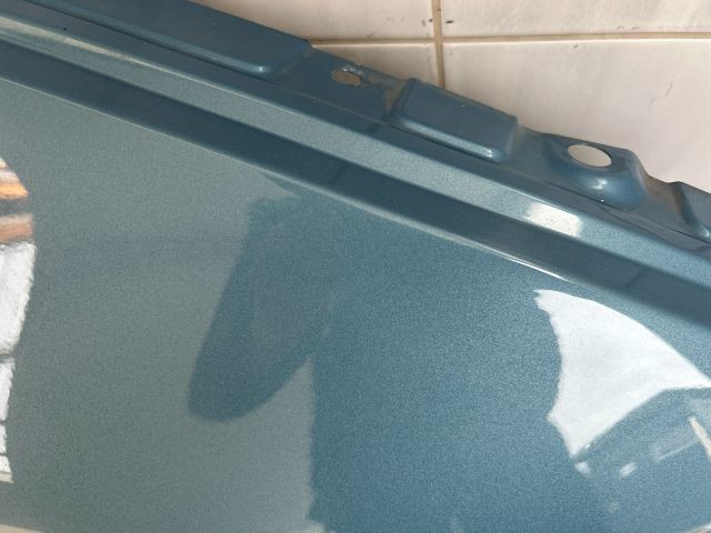 bontott VW EOS Jobb első Sárvédő