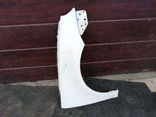 bontott VW EOS Jobb első Sárvédő