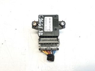 bontott VW EOS Jobb első Ülésállító Kapcsoló