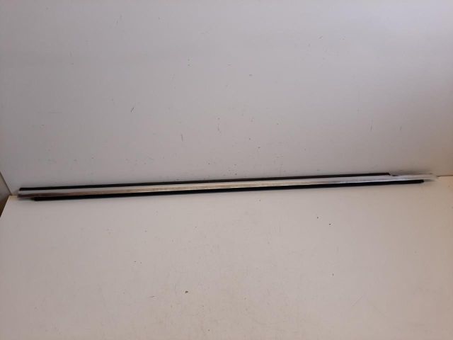 bontott VW EOS Jobb első Vízlehúzó Gumicsík