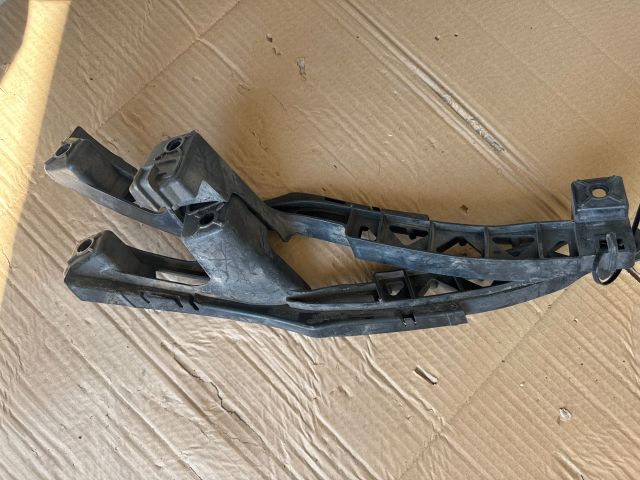 bontott VW EOS Jobb Fényszóró Tartó