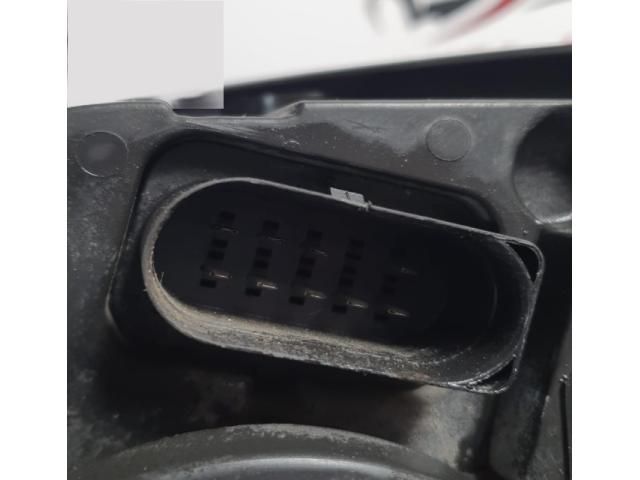 bontott VW EOS Jobb Fényszóró