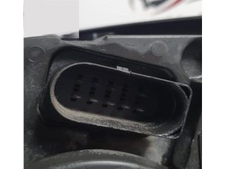 bontott VW EOS Jobb Fényszóró