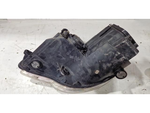 bontott VW EOS Jobb Fényszóró