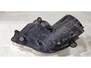 bontott VW EOS Jobb Fényszóró