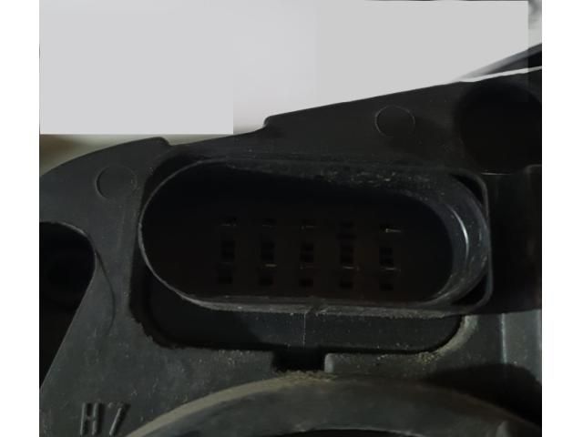 bontott VW EOS Jobb Fényszóró