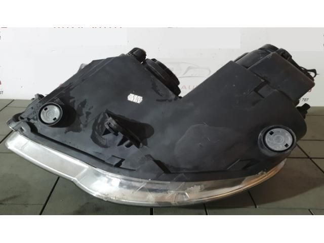 bontott VW EOS Jobb Fényszóró