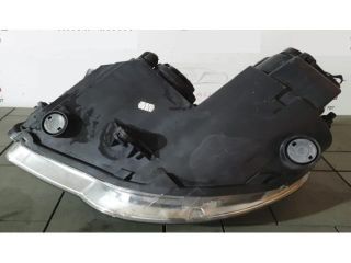 bontott VW EOS Jobb Fényszóró