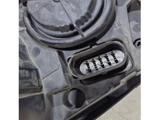 bontott VW EOS Jobb Fényszóró