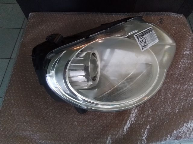 bontott VW EOS Jobb Fényszóró