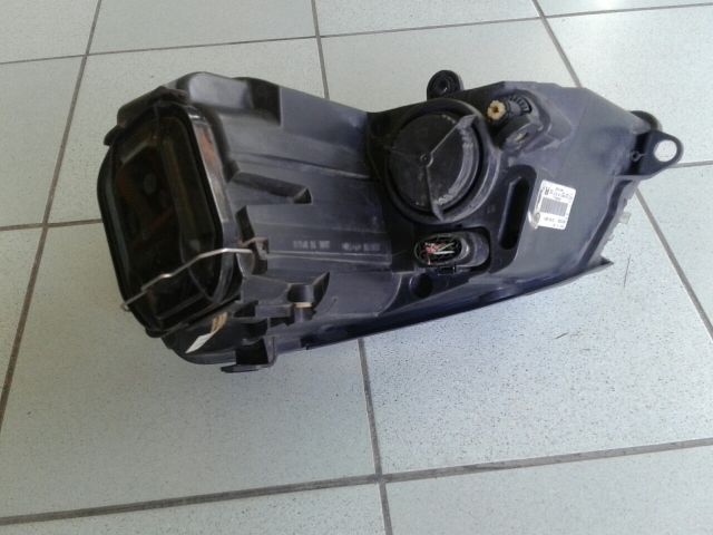 bontott VW EOS Jobb Fényszóró