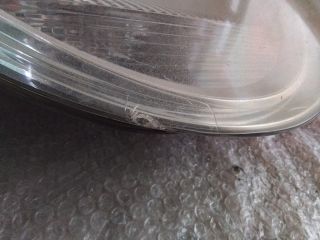 bontott VW EOS Jobb Fényszóró