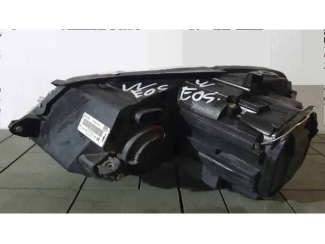 bontott VW EOS Jobb Fényszóró