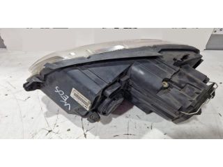 bontott VW EOS Jobb Fényszóró