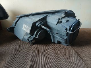bontott VW EOS Jobb Fényszóró