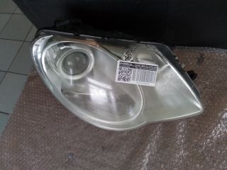 bontott VW EOS Jobb Fényszóró