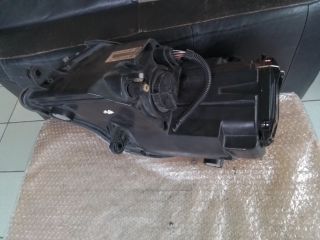 bontott VW EOS Jobb Fényszóró