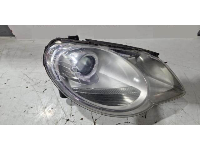 bontott VW EOS Jobb Fényszóró