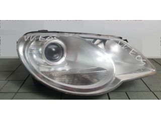 bontott VW EOS Jobb Fényszóró
