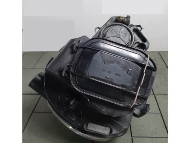 bontott VW EOS Jobb Fényszóró