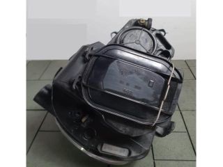 bontott VW EOS Jobb Fényszóró