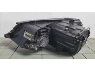 bontott VW EOS Jobb Fényszóró