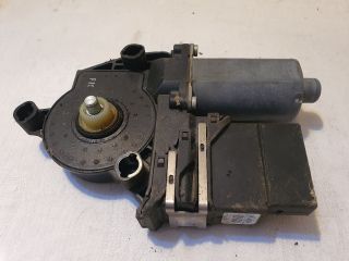 bontott VW EOS Jobb hátsó Ablakemelő Motor
