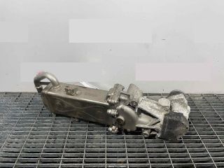 bontott VW EOS Jobb hátsó Ablakemelő Szerkezet (Elektromos)