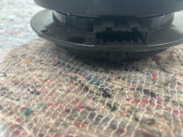 bontott VW EOS Jobb hátsó Hangszóró