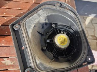 bontott VW EOS Jobb hátsó Hangszóró